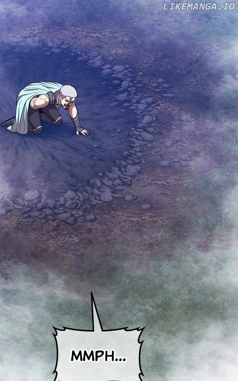plus 99 Wooden stick Chapter 148 369